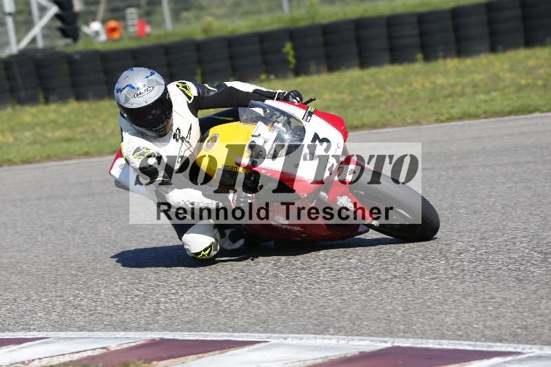 /56 02.10.2025 Speer Racing ADR/Classic/93